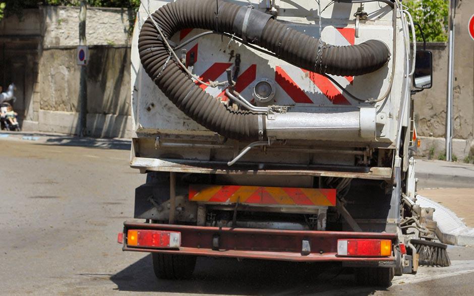 curage canalisation tarif Thorigny-sur-Marne